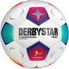 Míč na fotbal Select Derbystar Bundesliga Brillant Replica