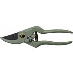 Fiskars 1075314 – Sleviste.cz