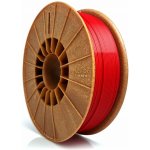 Rosa 3d PLA 1,75 mm 800 g červený – Zboží Živě