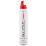 Paul Mitchell Flexible Style Sculpting Foam 59 ml – Zbozi.Blesk.cz