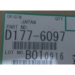 Ricoh D177-6097 - originální – Zboží Živě