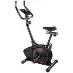 Spokey EDO+ – Zboží Dáma