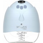 BABYONO elektronická hands-free Megan – Zboží Dáma