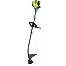 Ryobi RLT 430 CESB