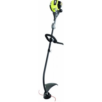 Ryobi RLT 430 CESB