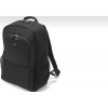 Batoh DICOTA N22528P 16,4'' black