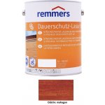 Remmers UV+ Lazura 5 l mahagon – Sleviste.cz