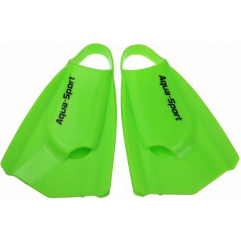 Aqua-Sport Fins Pro