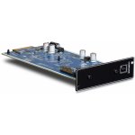 NAD MDC USB DSD – Zboží Živě