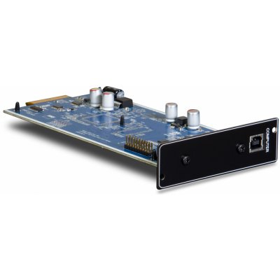 NAD MDC USB DSD – Zboží Živě