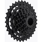 Sram 09A CS PG-820 – Hledejceny.cz
