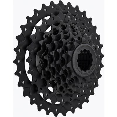 Sram 09A CS PG-820