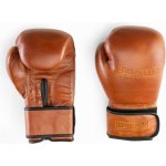 Evolution Retro – Zboží Dáma