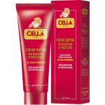 Cella Crema Rapida gel na holení 150 ml – Zboží Dáma