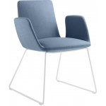 LD Seating křeslo HARMONY MODERN 870-Q-N0