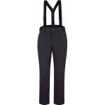 Icepeak pánské lyžařské kalhoty Vivino Ski trousers černá – Zboží Dáma