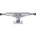 SK8 INDEPENDENT HOLLOW REYNOLDS – Zbozi.Blesk.cz