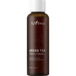 Isntree Green Tea Fresh Toner 200 ml – Zbozi.Blesk.cz