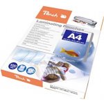 Manfrotto 685B – Zboží Živě