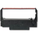 Barvicí páska pro Epson ERC 30/34/38, černá – Zboží Živě