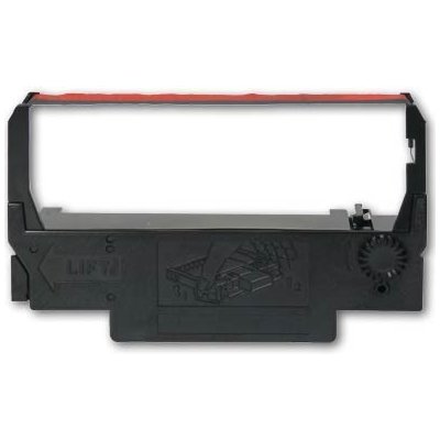 Barvicí páska pro Epson ERC 30/34/38, černá – Zboží Živě