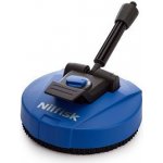 Nilfisk Patio 128500702 – Sleviste.cz