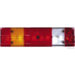 Zadní světlo HERTH+BUSS ELPARTS 83840588 – Hledejceny.cz
