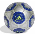adidas MESSI MINI – Zbozi.Blesk.cz