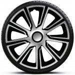 J-TEC VERON carbon silver black 14" 4 ks – Sleviste.cz