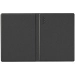 Onyx E-book BOOX pouzdro pro GO 6/POKE 5 EBPBX11928 černé – Zboží Živě