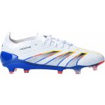 adidas PREDATOR ELITE FG 11 TEAMS jh5249 – Zboží Mobilmania