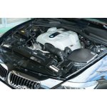 karbonové sání pro BMW E34 – Hledejceny.cz
