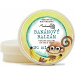 Medarek Banánový balzám 30 ml – Hledejceny.cz