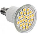 TB Energy žárovka LED E14 230V 4,7W Teplá bílá