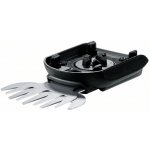Bosch F016800605 Čepel nůžek na trávu – Sleviste.cz