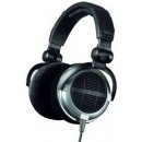 Beyerdynamic DT 860