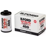 Ilford XP-2 Super 135/24 – Sleviste.cz