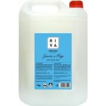 Riva Creme tekuté mýdlo hydratační 5 kg – Zboží Dáma