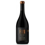Del Fin Del Mundo Fin Single Vineyard Malbec 2018 14,5% 0,75 l (holá láhev) – Hledejceny.cz
