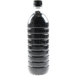 Warrior BLACK OPS 0,25 g 5000 ks – Hledejceny.cz