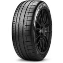 Osobní pneumatika Pirelli P Zero Corsa 275/35 R21 103Y
