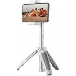 K&F Concept MS02 – Zboží Živě