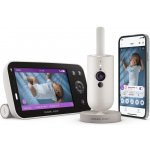 Philips Avent SCD971/26 Premium Connected – Zboží Dáma