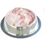 Sokol Falco Kuře sekané 1 kg – Zbozi.Blesk.cz