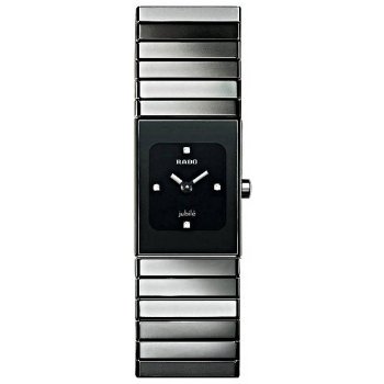 Rado R21827752