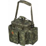 Giants fishing Cestovní taška se stolkem X-Large Carp Carryall + Table – Zboží Mobilmania
