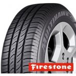Firestone Multihawk 2 175/70 R13 82T – Hledejceny.cz