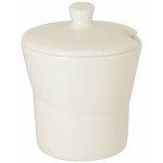 RAK 8,5 × 6,5 × 7,8 cm GISU01-12 – Hledejceny.cz