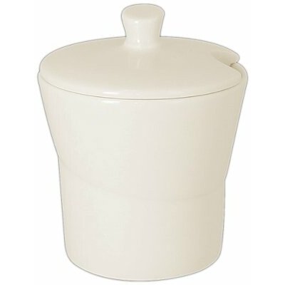 RAK 8,5 × 6,5 × 7,8 cm GISU01-12 – Hledejceny.cz