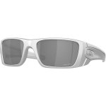 Oakley Fuel Cell OO9096-M6 – Hledejceny.cz